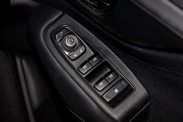2022 Subaru Outback AWD 6GEN