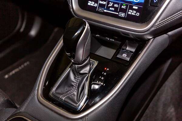 2022 Subaru Outback AWD 6GEN