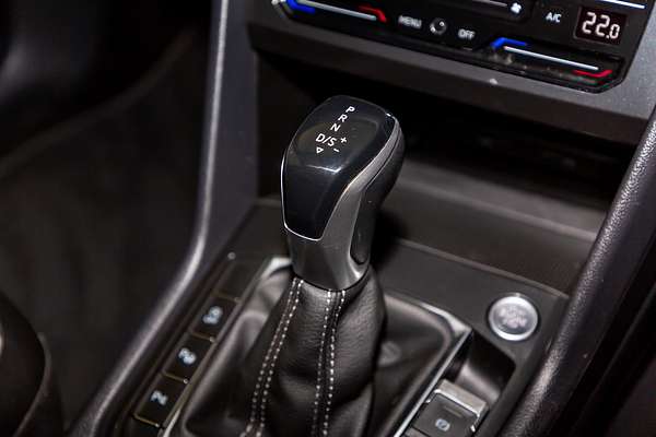 2023 Volkswagen Tiguan 162TSI R-Line 5N