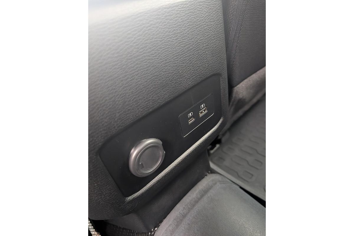 2024 Mitsubishi Triton GLX+ MV 4X4