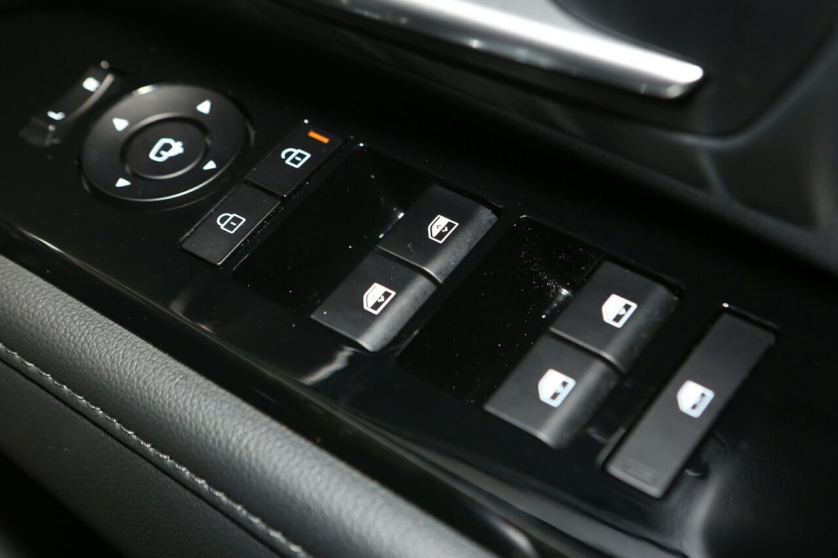 2024 Hyundai Tucson NX4.V3