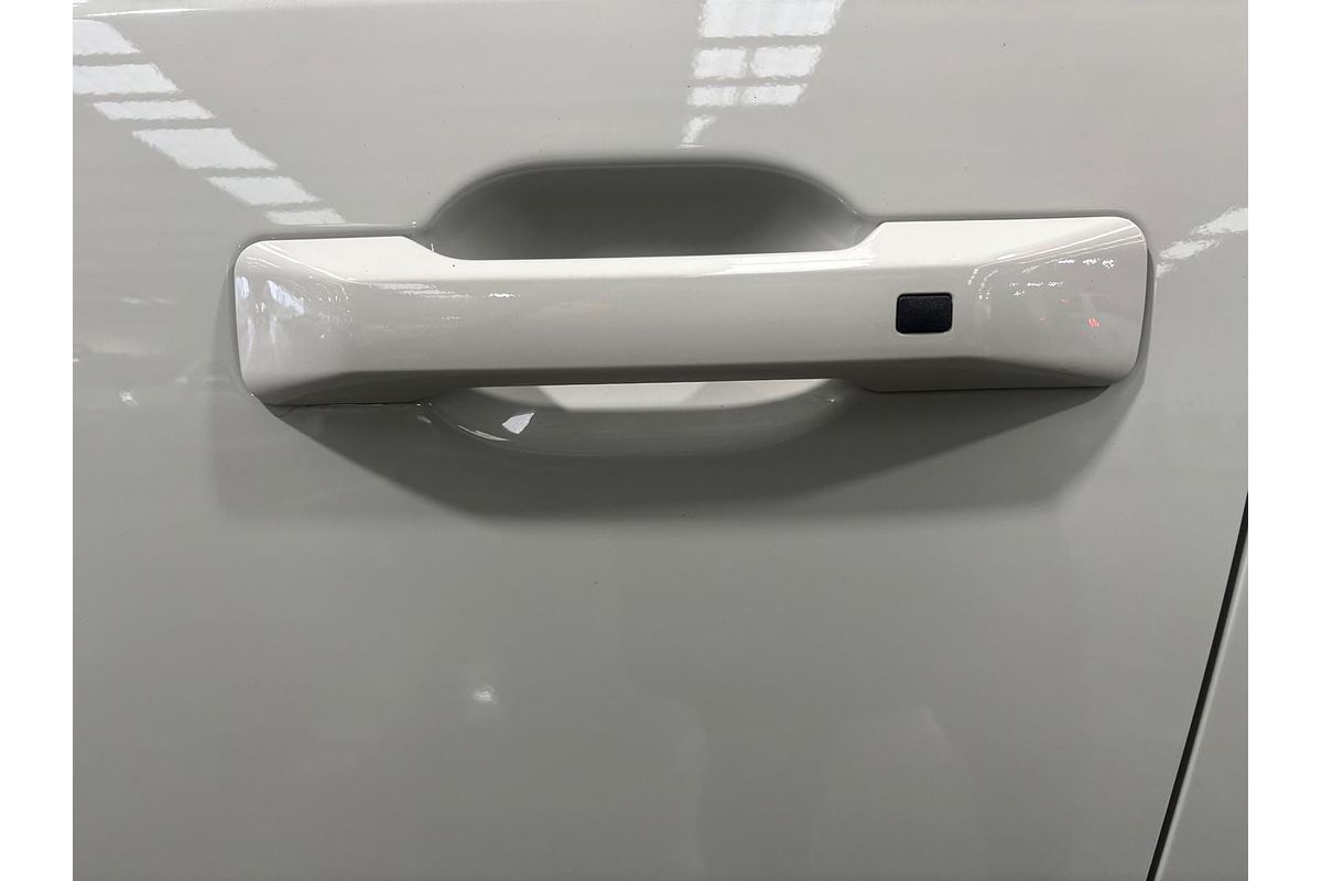 2024 Hyundai Santa Fe Hybrid Calligraphy MX5.V1