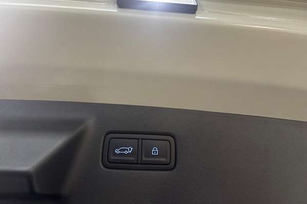 2024 Hyundai Santa Fe Hybrid Calligraphy MX5.V1