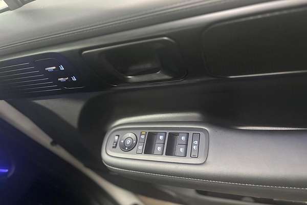 2024 Hyundai Santa Fe Hybrid Calligraphy MX5.V1