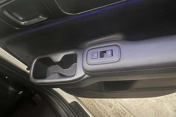 2024 Hyundai Santa Fe Hybrid Calligraphy MX5.V1