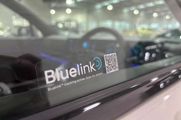 2024 Hyundai Santa Fe Hybrid Calligraphy MX5.V1