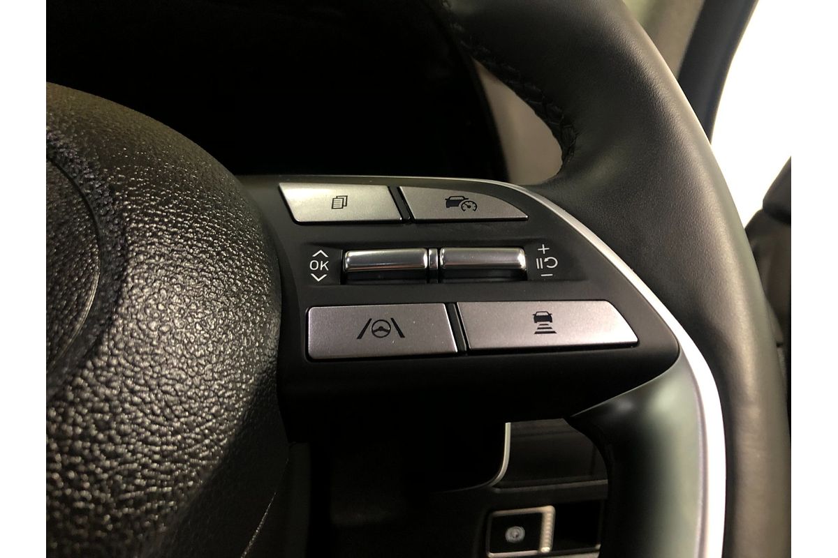 2024 Hyundai Palisade Elite LX2.V4