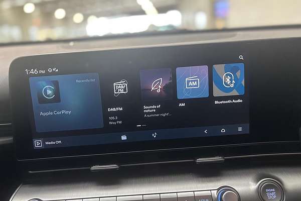 2024 Hyundai Kona SX2.V1