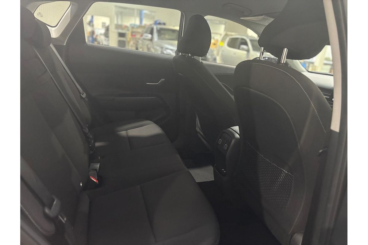 2024 Hyundai Kona SX2.V1