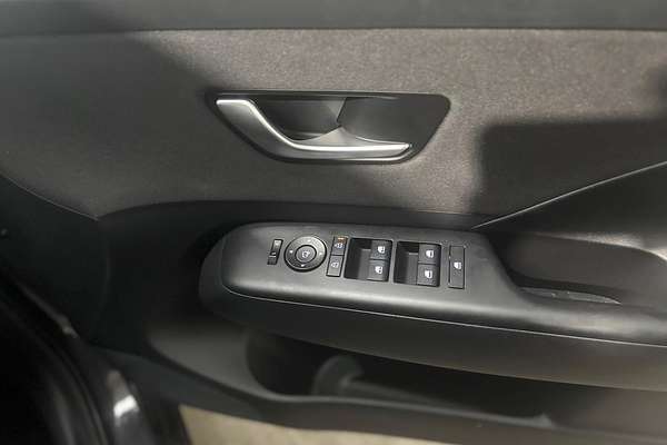 2024 Hyundai Kona SX2.V1