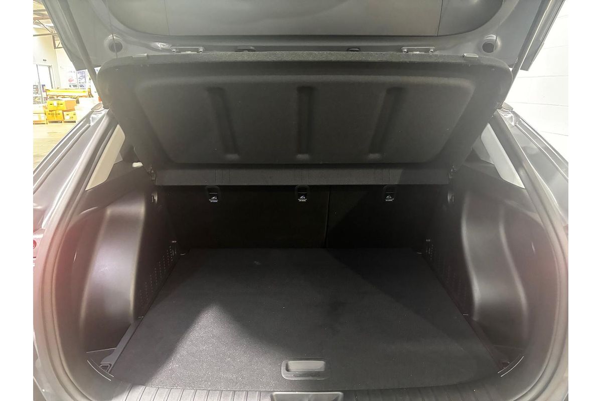 2024 Hyundai Kona SX2.V1