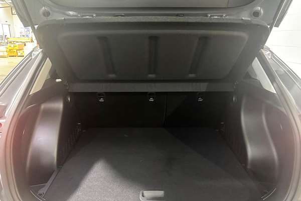 2024 Hyundai Kona SX2.V1