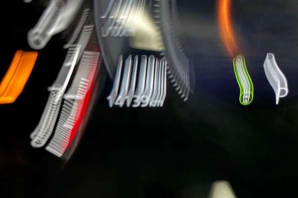 2024 Mazda 3 G20 Touring BP Series