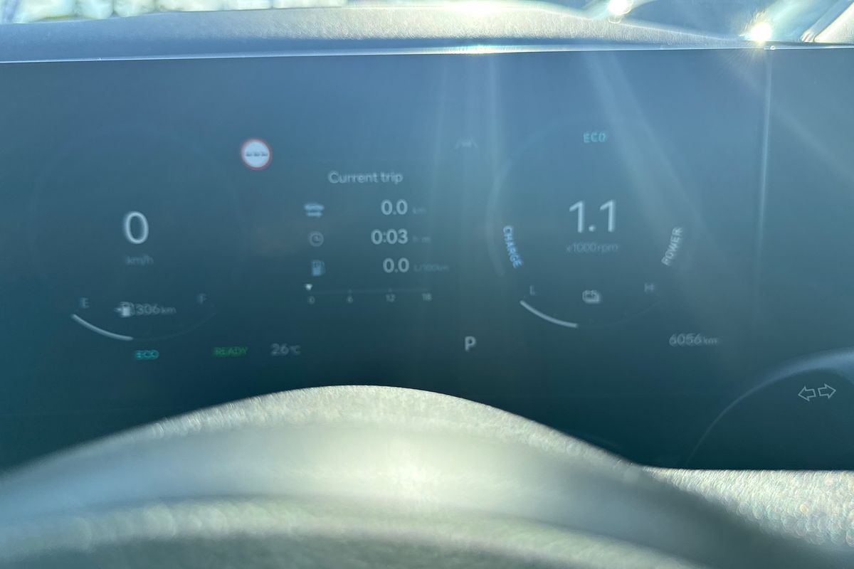 2024 Hyundai Tucson Premium N Line NX4.V3