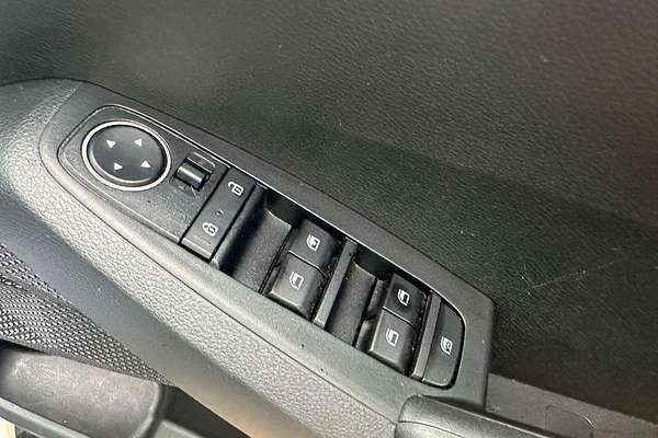 2022 Kia Seltos S SP2