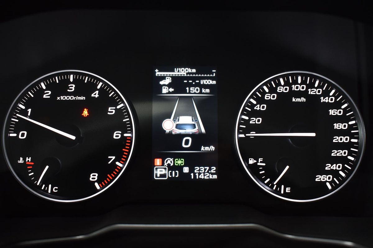 2024 Subaru Outback AWD Touring XT 6GEN