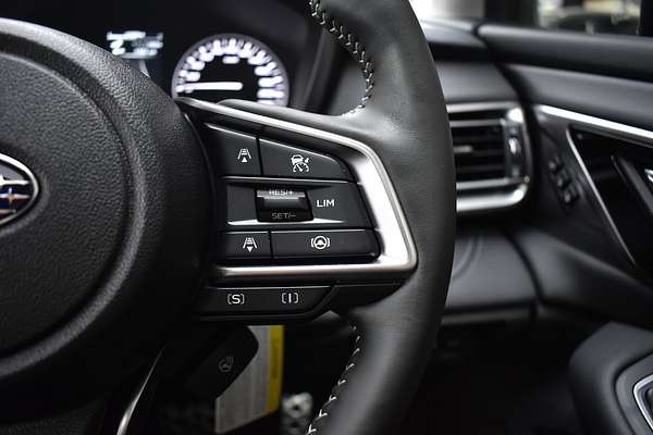 2024 Subaru Outback AWD Touring XT 6GEN