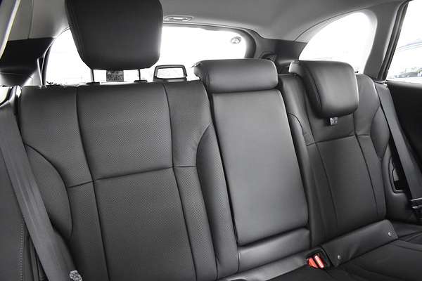 2024 Subaru Outback AWD Touring XT 6GEN