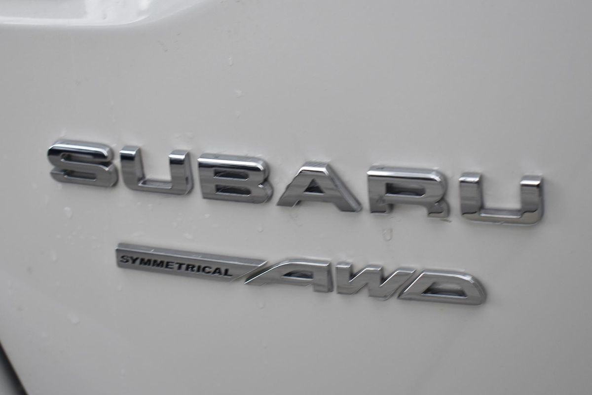 2024 Subaru Outback AWD Touring XT 6GEN