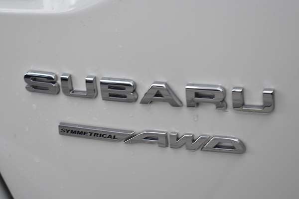 2024 Subaru Outback AWD Touring XT 6GEN