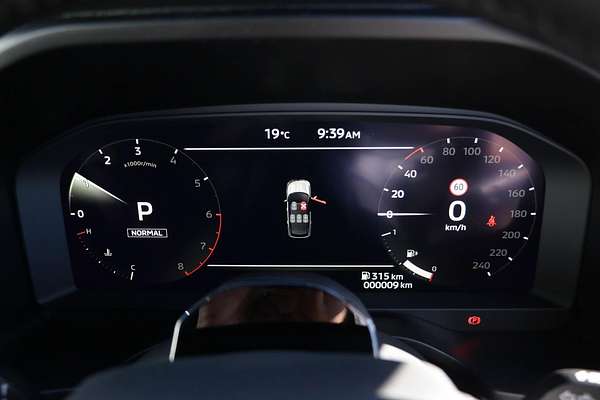 2025 Mitsubishi Outlander Exceed ZM