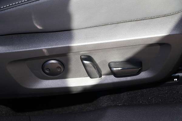 2025 Mitsubishi Outlander Exceed ZM