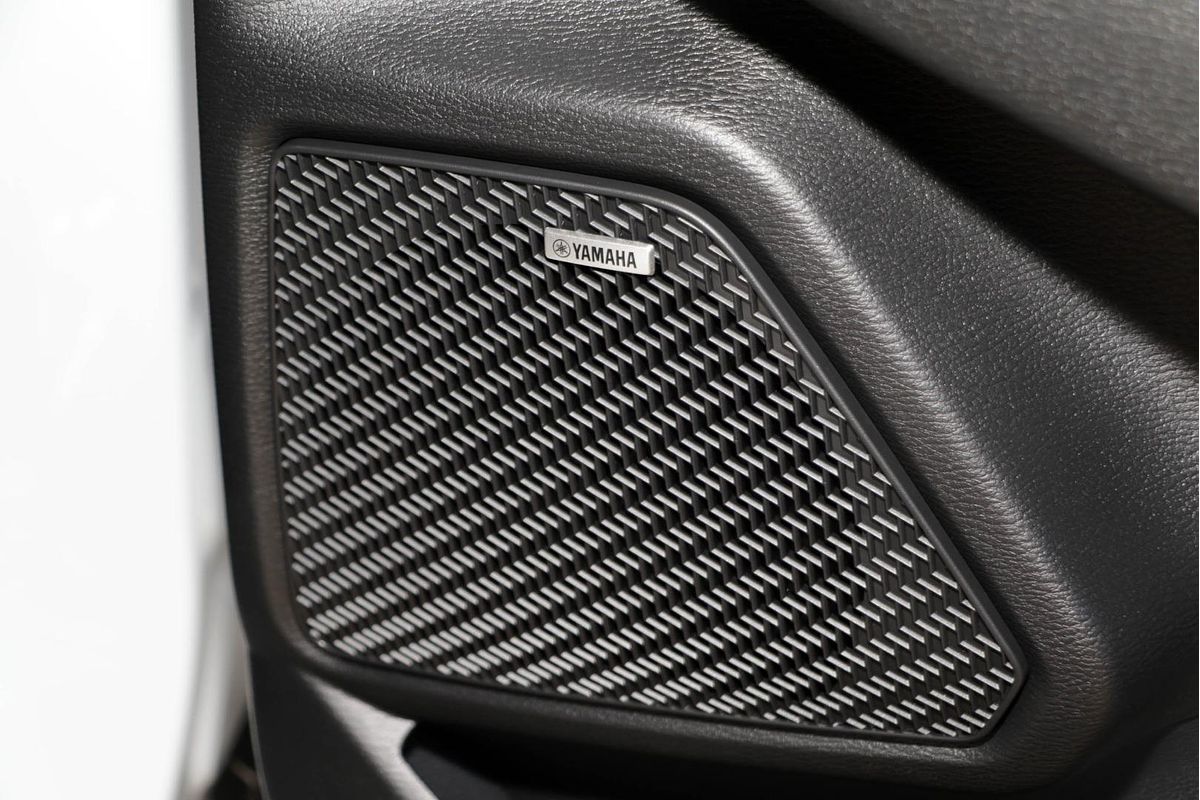 2025 Mitsubishi Outlander Exceed ZM