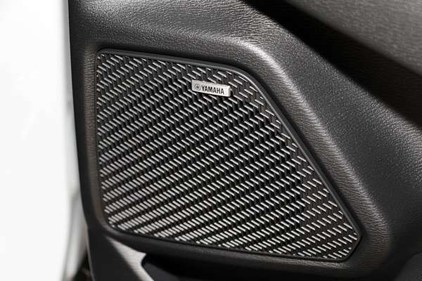 2025 Mitsubishi Outlander Exceed ZM
