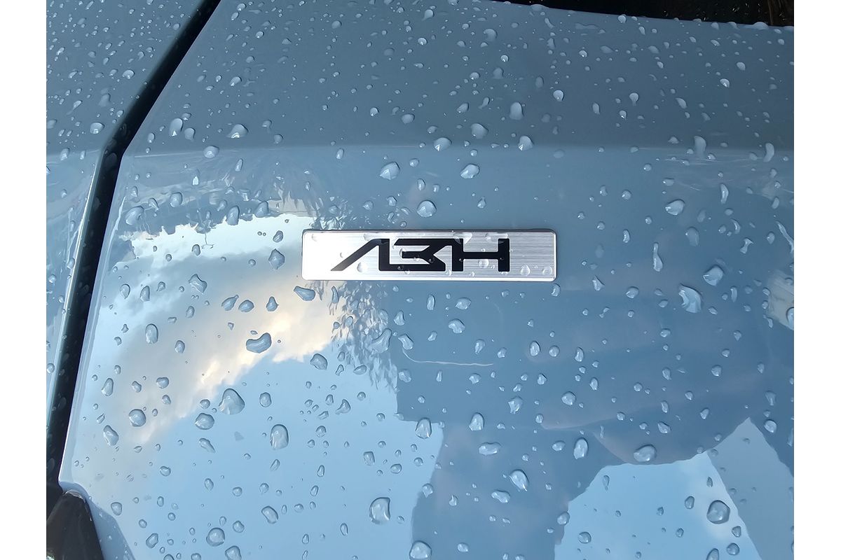 2025 Kia Sportage HEV SX NQ5 PE