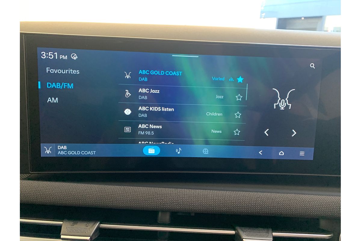 2024 Hyundai Tucson Elite NX4.V3