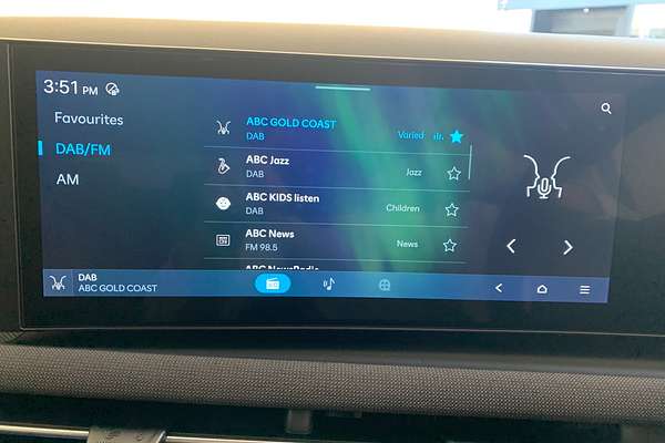 2024 Hyundai Tucson Elite NX4.V3