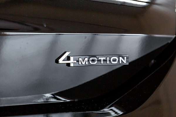 2025 Volkswagen Tiguan 195TSI R-Line CT