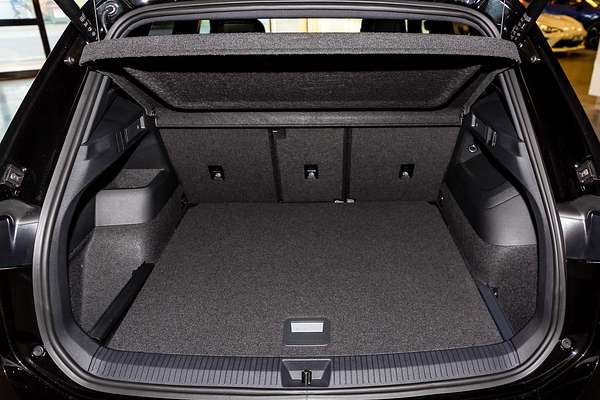 2025 Volkswagen Tiguan 195TSI R-Line CT