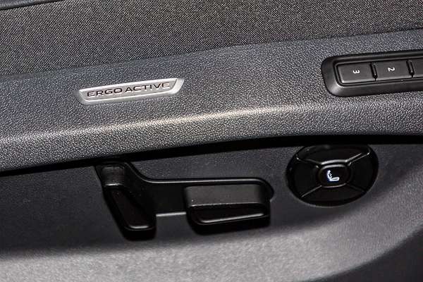 2025 Volkswagen Tiguan 195TSI R-Line CT