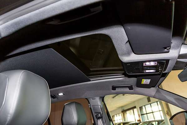 2025 Volkswagen Tiguan 195TSI R-Line CT
