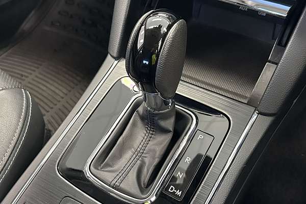 2016 Subaru Outback 2.0D Premium 5GEN