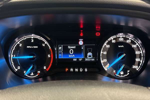 2022 Ford Ranger XLT PX MkIII 4X4 3.2L