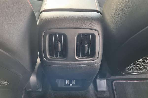 2022 Hyundai Tucson Elite NX4.V1