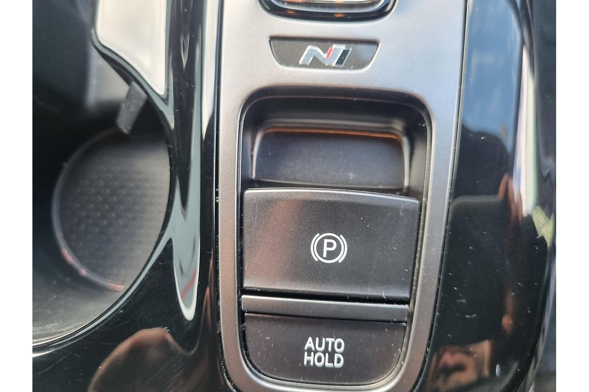 2022 Hyundai Tucson Elite NX4.V1