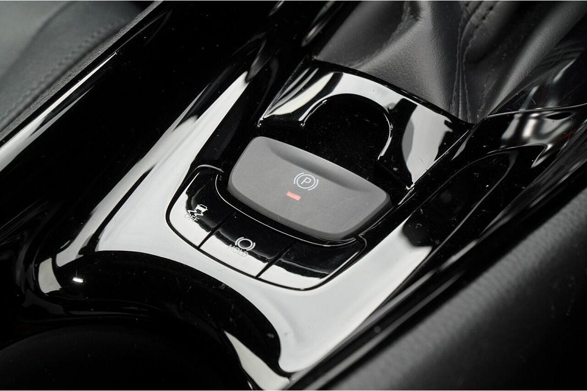 2023 Toyota C-HR Koba NGX10R