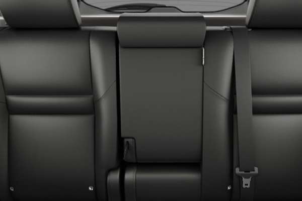 2024 Nissan X-TRAIL Ti-L e-POWER T33