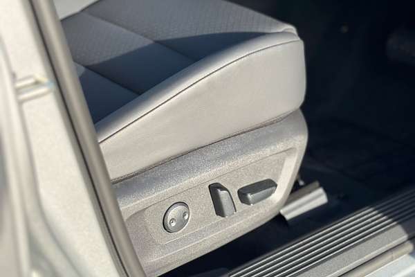 2025 Nissan X-TRAIL ST-L e-POWER T33