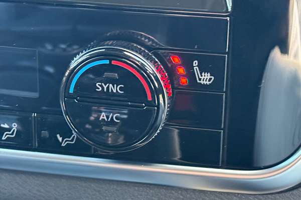 2025 Nissan X-TRAIL ST-L e-POWER T33