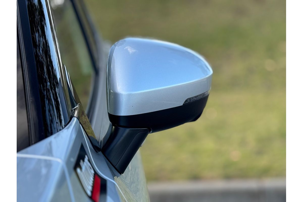2025 Nissan X-TRAIL ST-L e-POWER T33