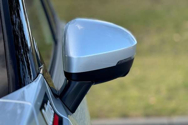 2025 Nissan X-TRAIL ST-L e-POWER T33