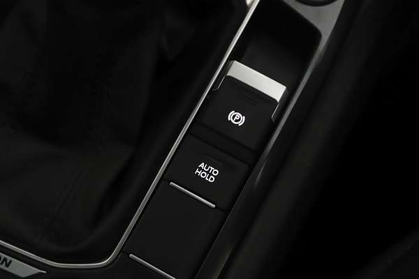 2022 Volkswagen Tiguan 132TSI Life Allspace 5N