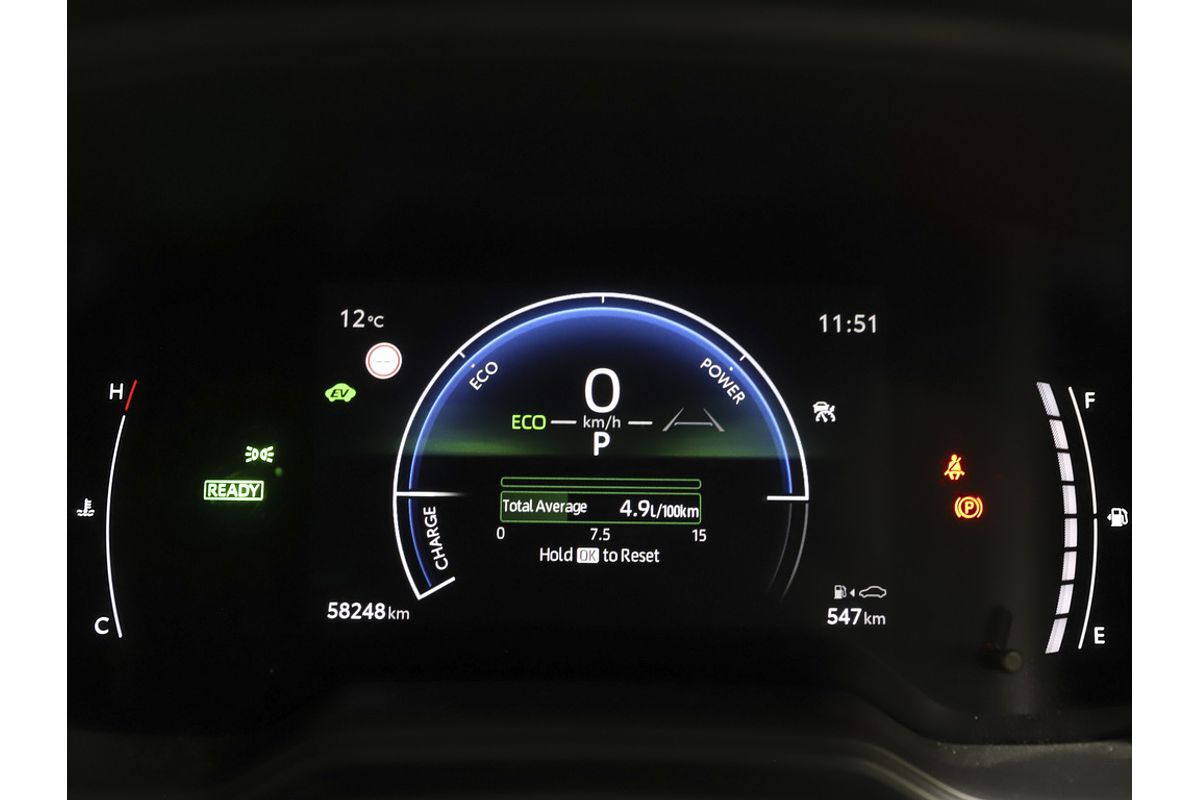 2023 Toyota Corolla Cross GX MXGH10R