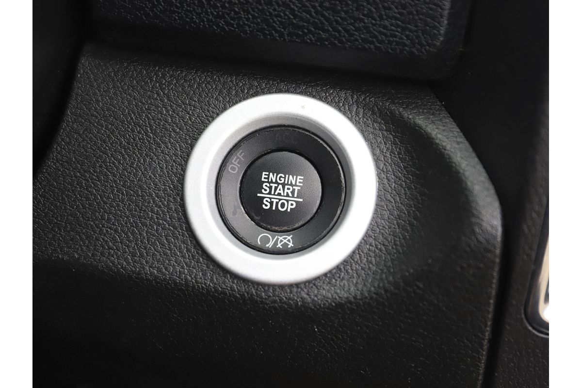 2020 RAM 1500 Laramie DS 4X4 SWB