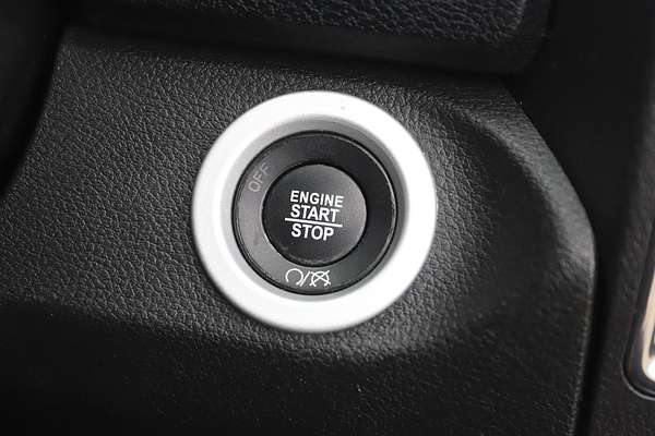 2020 RAM 1500 Laramie DS 4X4 SWB