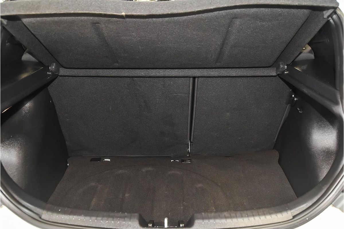 2024 Ford Everest Trend 2.0L